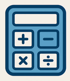 Calculadora